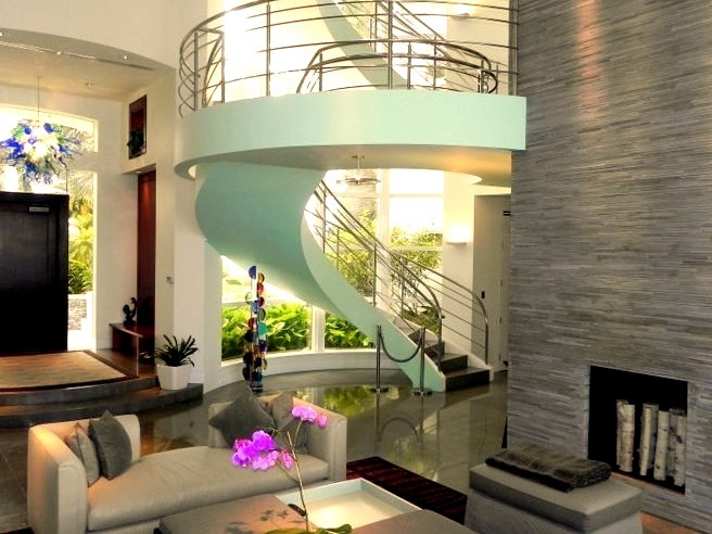 Home Design, Luxury House, Nice, Hgtv, Mansion In Florida