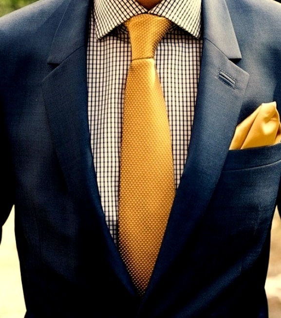 Blue Suit, Luxury Suits, Clothes, Men In Suits, Suit And Tie