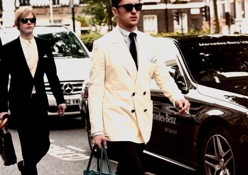Mercedes Cars, Suits, Suit, Suit And Tie, Men In Suits