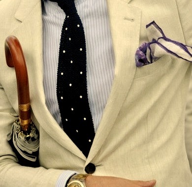 Sofisticated, Suit And Tie, Men Street Style, Doted, Men Style
