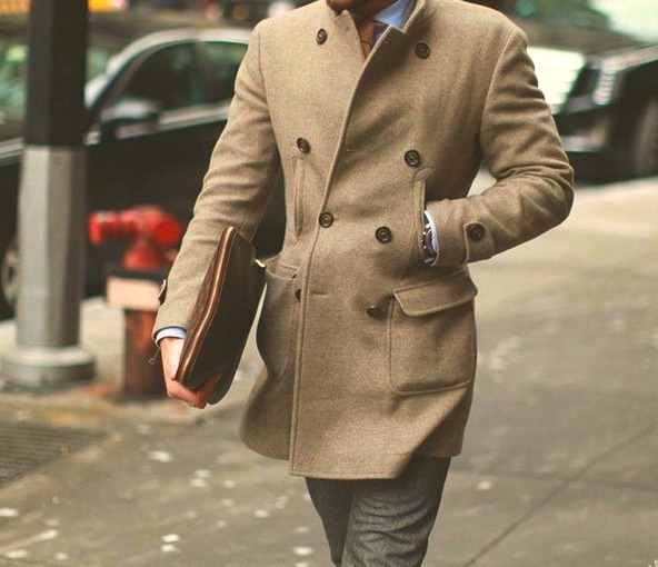 Gentleman, Men With Style, Men With Class, Coats &Amp; Jackets, Elegance