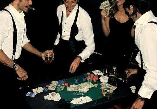 Men Stuff, Gambling, Gamble, Men With Class, Men Style