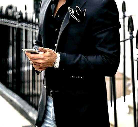Men Street Style, Classy Clothing, Men Stuff, Men With Style, Menwithstyle