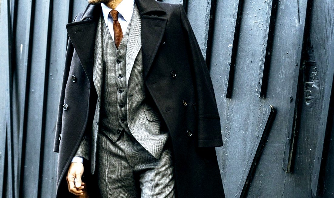 Men In Suit, Men With Style, Menwithstyle, Suit And Tie, Classy Clothing
